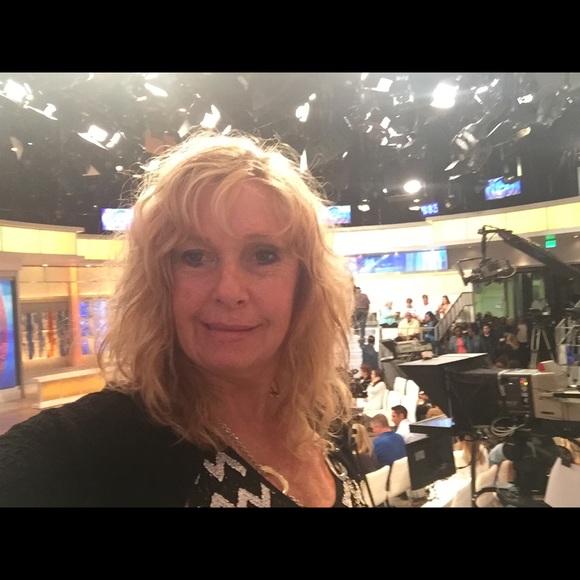 Meet your Posher, Sandra - Picture 6 of 7